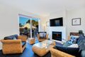 Property photo of 5/2-6 Ewenton Street Balmain NSW 2041