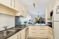 Property photo of 5/2-6 Ewenton Street Balmain NSW 2041