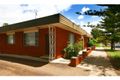 Property photo of 4/40 Elgin Street Gunnedah NSW 2380