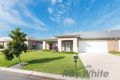 Property photo of 5 Heron Circuit Fullerton Cove NSW 2318