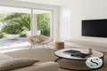 Property photo of 65 Allora Circuit Nords Wharf NSW 2281