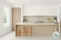 Property photo of 65 Allora Circuit Nords Wharf NSW 2281