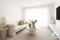 Property photo of 65 Allora Circuit Nords Wharf NSW 2281