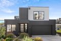 Property photo of 4 Earlshall Drive San Remo VIC 3925