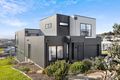 Property photo of 4 Earlshall Drive San Remo VIC 3925