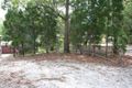 Property photo of 54 Goondool Street Kooringal QLD 4025