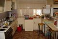 Property photo of 14 Schofield Parade Keppel Sands QLD 4702