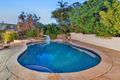 Property photo of 3 Carool Street Ashmore QLD 4214