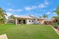Property photo of 4 Marquise Circuit Burdell QLD 4818