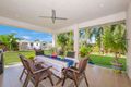 Property photo of 4 Marquise Circuit Burdell QLD 4818