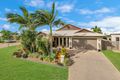 Property photo of 4 Marquise Circuit Burdell QLD 4818