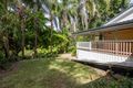 Property photo of 34 Evans Road Black Mountain QLD 4563