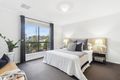 Property photo of 42 Polo Drive Mount Barker SA 5251