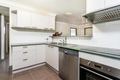 Property photo of 3 Keppel Place Bentley Park QLD 4869
