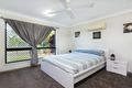 Property photo of 3 Keppel Place Bentley Park QLD 4869