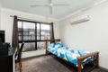 Property photo of 3 Keppel Place Bentley Park QLD 4869