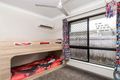 Property photo of 3 Keppel Place Bentley Park QLD 4869