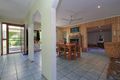 Property photo of 3 Kuringai Road Tootgarook VIC 3941