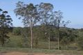 Property photo of 108 Boyle Road The Palms QLD 4570