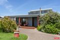 Property photo of 18 Viminaria Road Harmers Haven VIC 3995