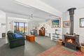 Property photo of 18 Viminaria Road Harmers Haven VIC 3995