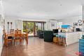 Property photo of 18 Viminaria Road Harmers Haven VIC 3995