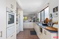 Property photo of 18 Viminaria Road Harmers Haven VIC 3995