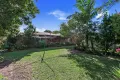 Property photo of 15 Vicki Parade Torquay QLD 4655