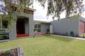 Property photo of 18 Electra Street Bateman WA 6150