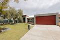 Property photo of 18 Electra Street Bateman WA 6150