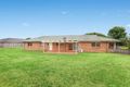Property photo of 3 Aberdeen Place Bowral NSW 2576