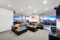 Property photo of 1504/45 Duncan Street West End QLD 4101