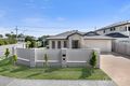 Property photo of 47 Jayef Street Sunnybank Hills QLD 4109