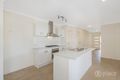 Property photo of 47 Jayef Street Sunnybank Hills QLD 4109