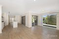 Property photo of 47 Jayef Street Sunnybank Hills QLD 4109