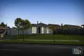 Property photo of 44 Coral Drive Hampton Park VIC 3976