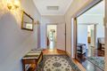 Property photo of 6 Wavell Street Broadview SA 5083