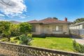 Property photo of 6 Wavell Street Broadview SA 5083