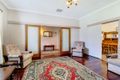 Property photo of 6 Wavell Street Broadview SA 5083