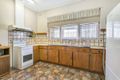 Property photo of 6 Wavell Street Broadview SA 5083