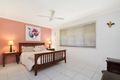 Property photo of 18 Scenic Drive Bilambil Heights NSW 2486