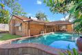 Property photo of 18 Scenic Drive Bilambil Heights NSW 2486