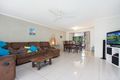 Property photo of 18 Scenic Drive Bilambil Heights NSW 2486