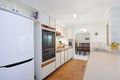 Property photo of 18 Scenic Drive Bilambil Heights NSW 2486