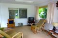 Property photo of 8 Diggers Crescent Great Mackerel Beach NSW 2108