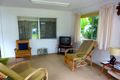 Property photo of 8 Diggers Crescent Great Mackerel Beach NSW 2108