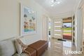 Property photo of 7 Aurora Drive Atwell WA 6164