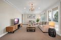 Property photo of 9 Alsop Place Bligh Park NSW 2756