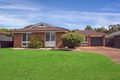 Property photo of 9 Alsop Place Bligh Park NSW 2756