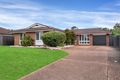 Property photo of 9 Alsop Place Bligh Park NSW 2756